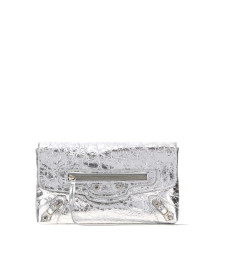 [Balenciaga] Clutch bag FW26 8733862AA9R 8122