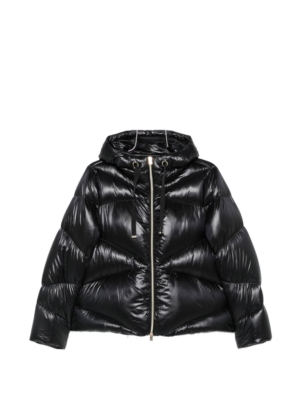 [Herno] Down jacket FW26 PI002314D12017Z9300