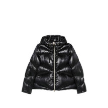 [Herno] Down jacket FW26 PI002314D12017Z9300