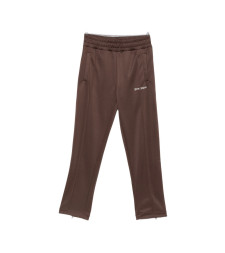 [Palm Angels] Trousers FW26 PAMCJ002FB0016003
