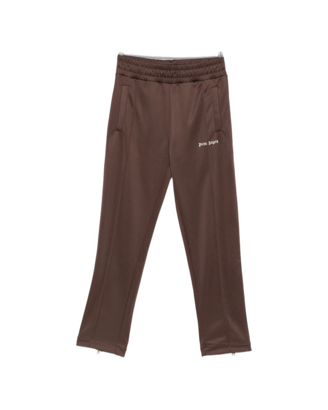 [Palm Angels] Trousers FW26 PAMCJ002FB0016003