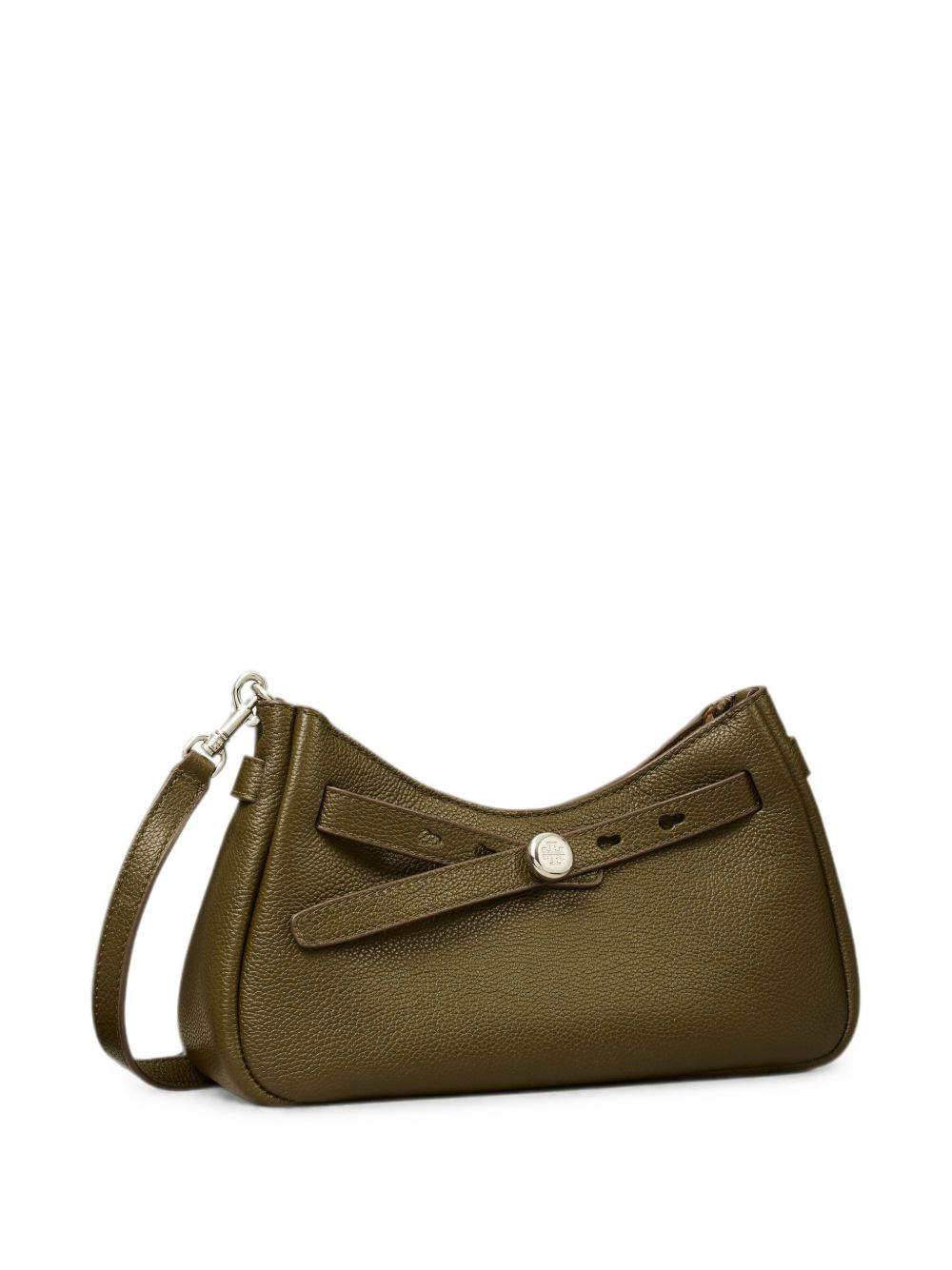 [Tory Burch] Shoulder bag FW26 179955306