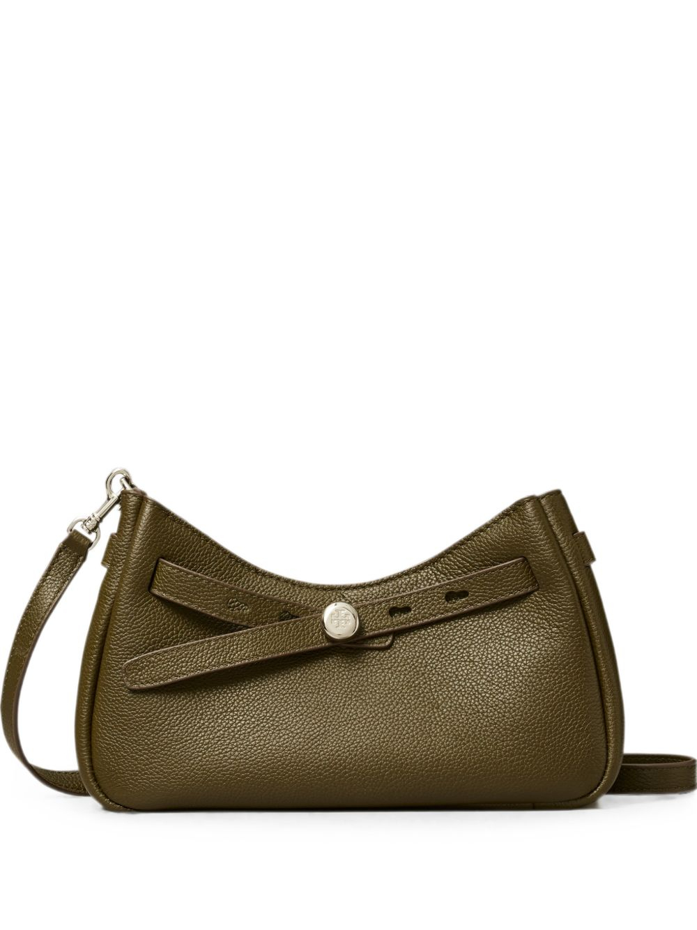 [Tory Burch] Shoulder bag FW26 179955306
