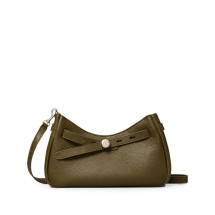 [Tory Burch] Shoulder bag FW26 179955306