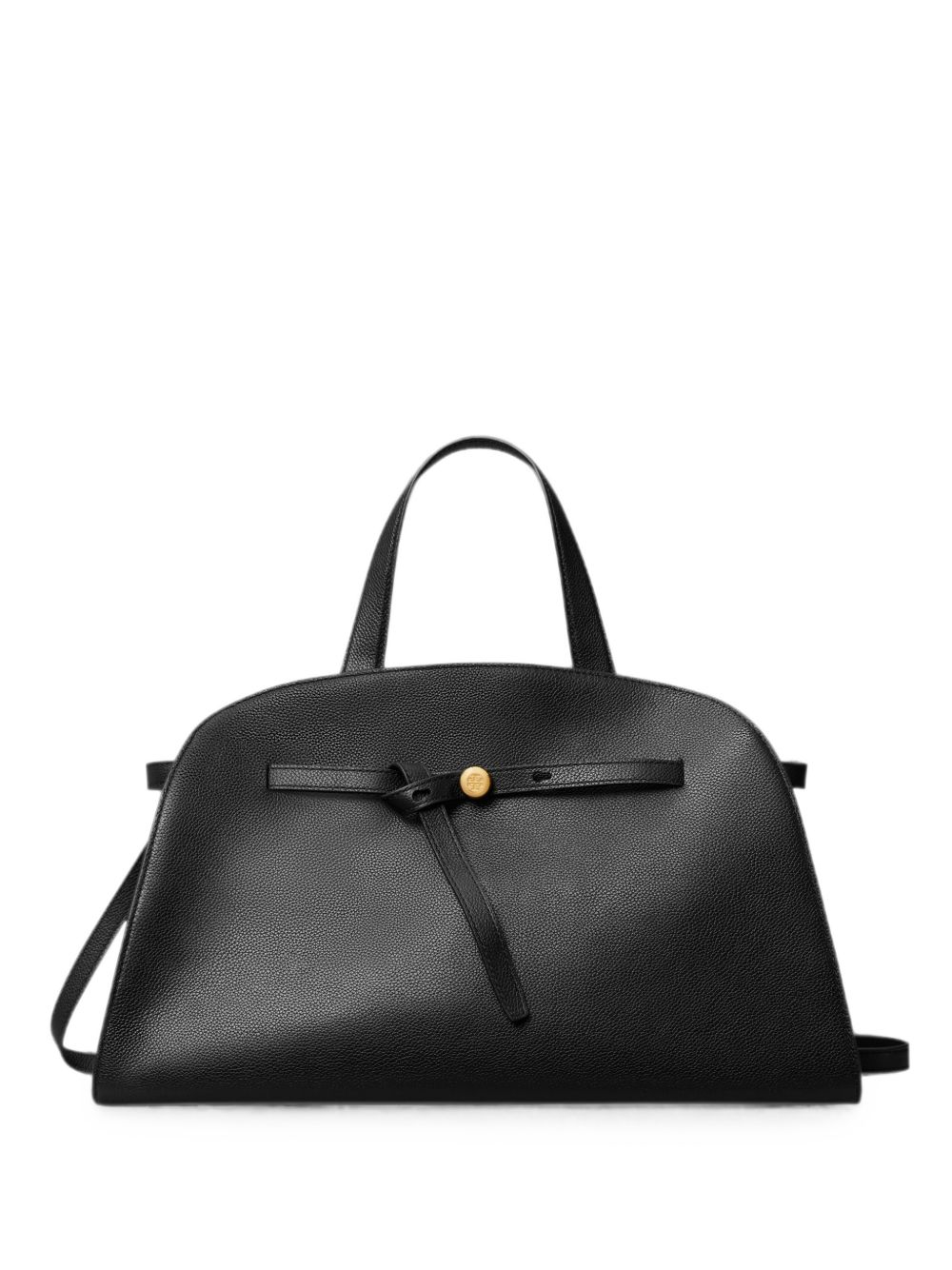 [Tory Burch] Tote bag FW26 179990001