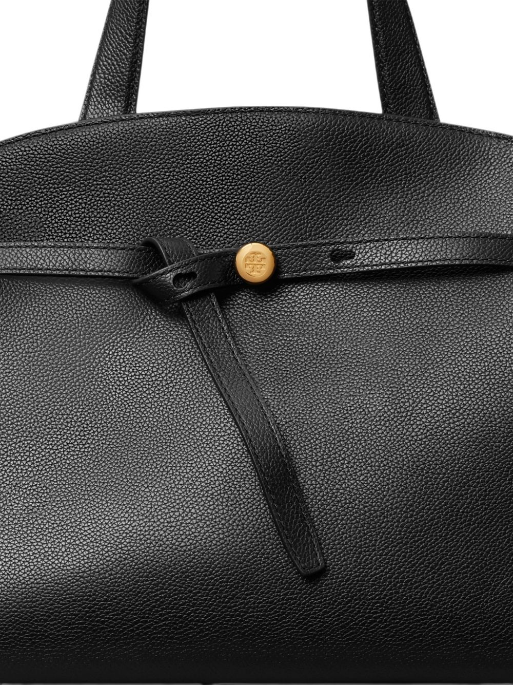 [Tory Burch] Tote bag FW26 179990001