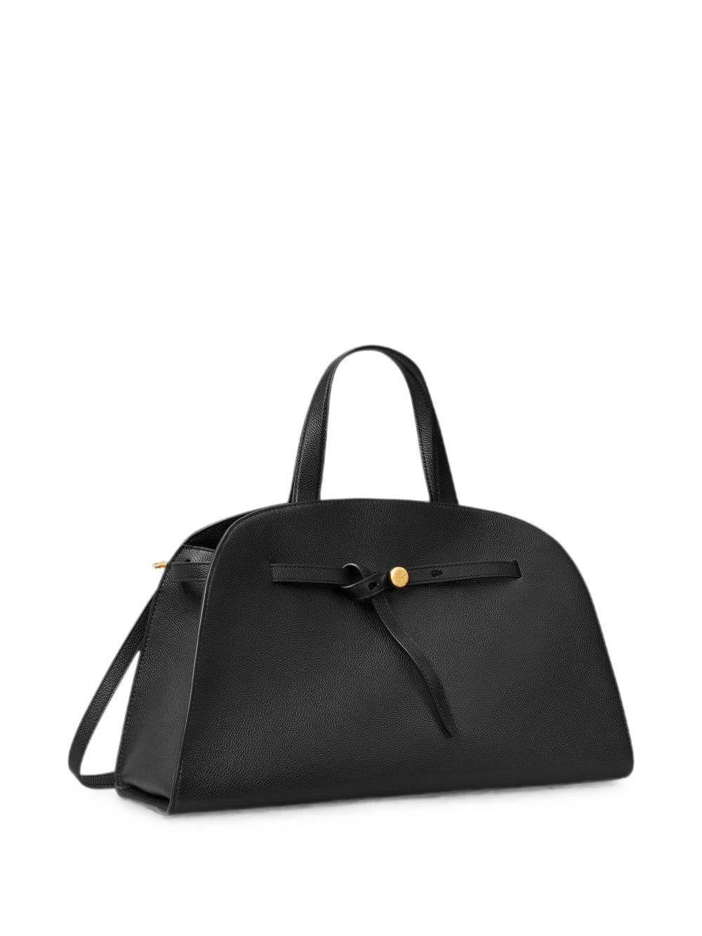 [Tory Burch] Tote bag FW26 179990001