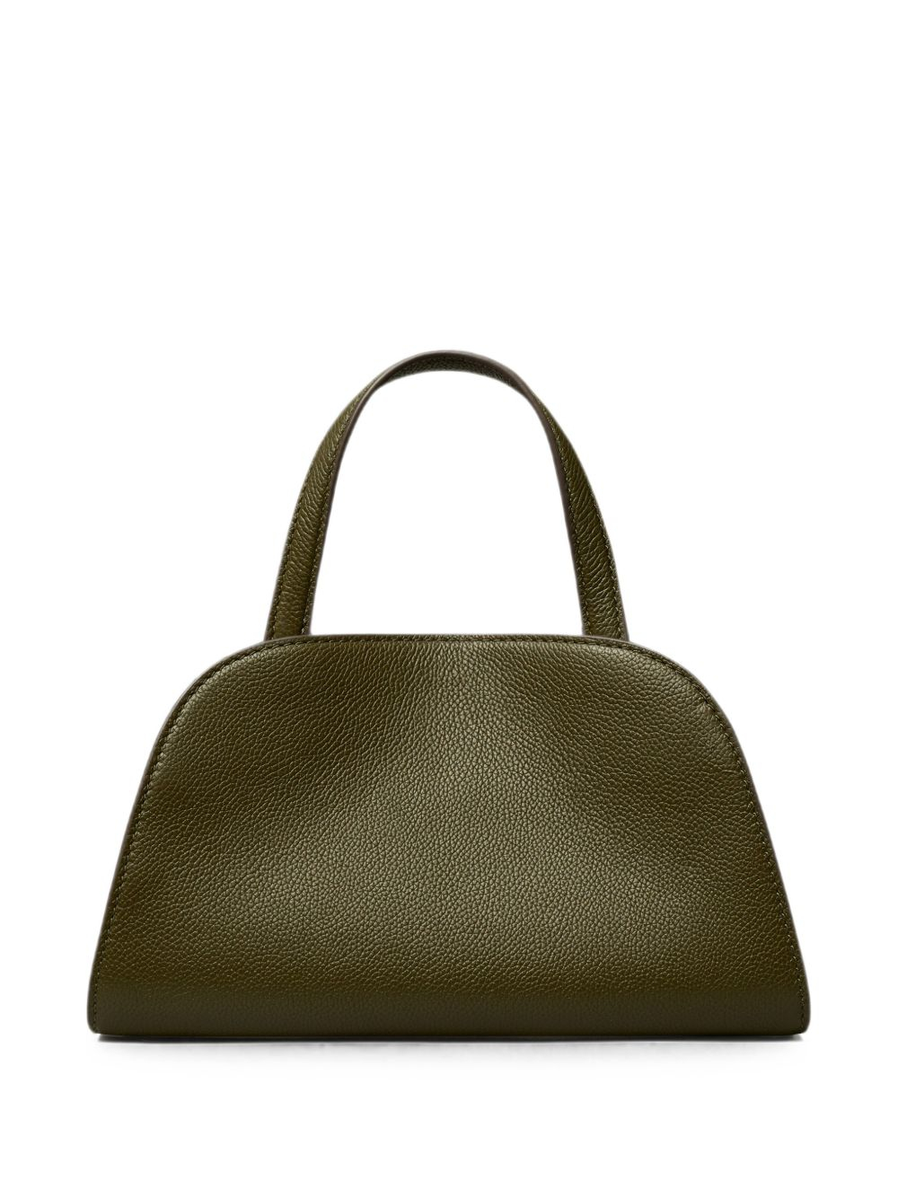 [Tory Burch] Tote bag FW26 179989325