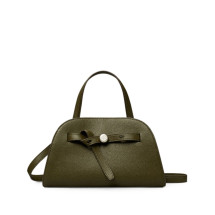[Tory Burch] Tote bag FW26 179989325