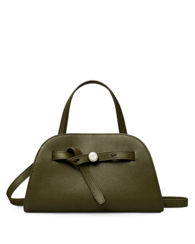 [Tory Burch] Tote bag FW26 179989325