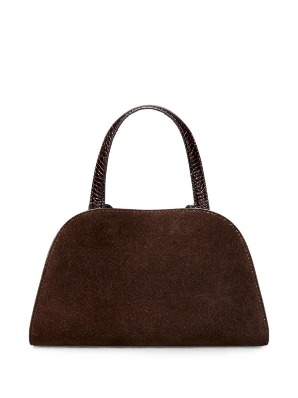 [Tory Burch] Tote bag FW26 183362201