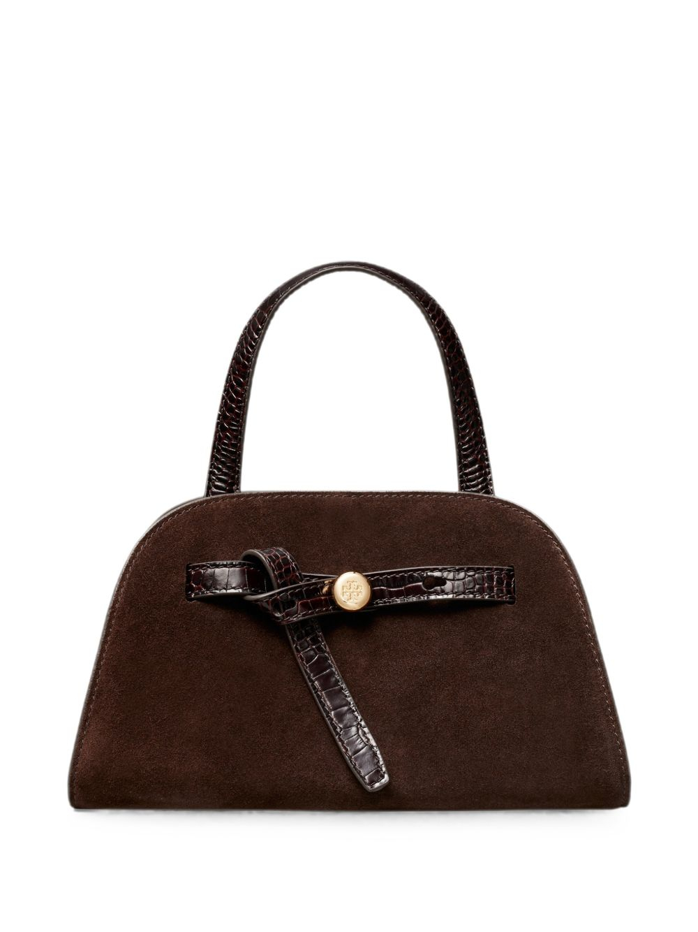 [Tory Burch] Tote bag FW26 183362201