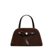 [Tory Burch] Tote bag FW26 183362201