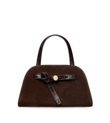 [Tory Burch] Tote bag FW26 183362201