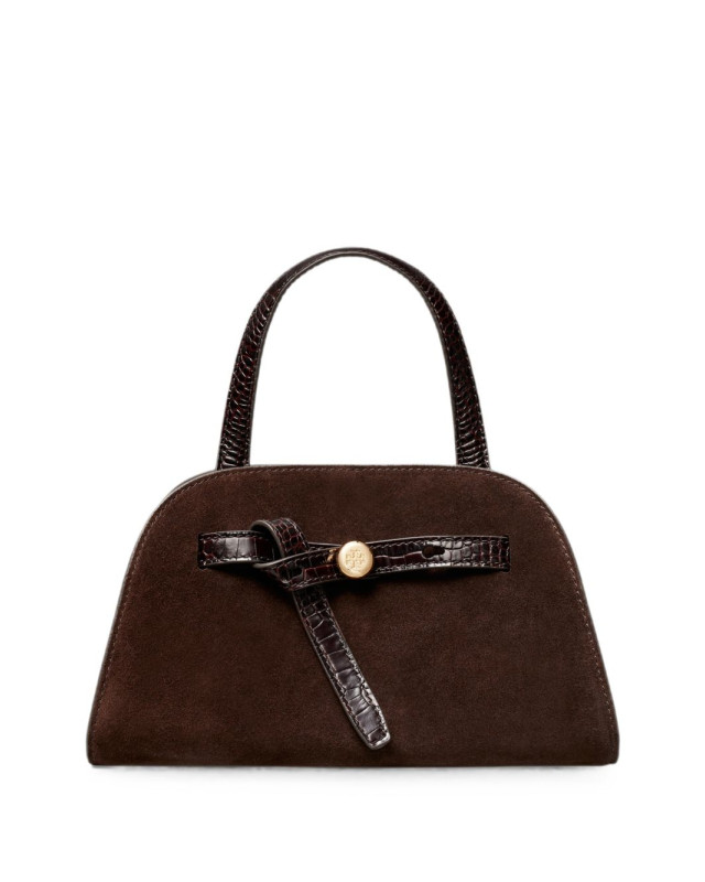 [Tory Burch] Tote bag FW26 183362201