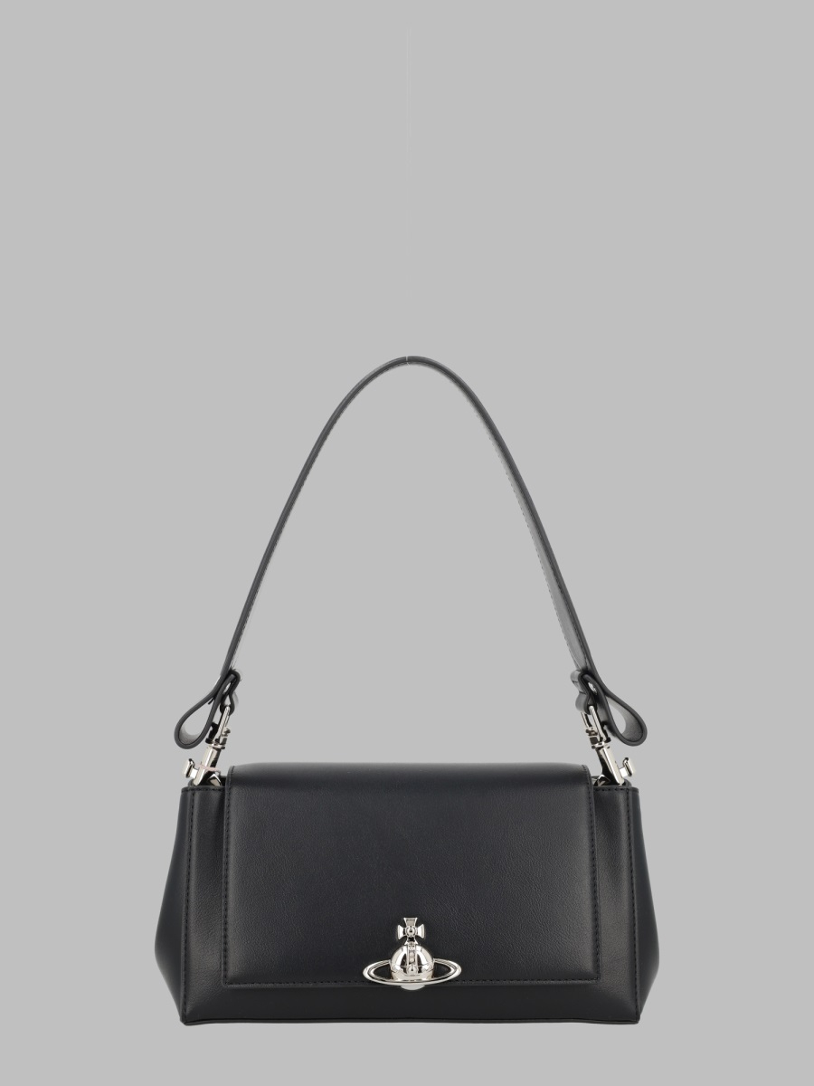 [Vivienne Westwood] Tote bag FW26 4602000WW_S0026N401