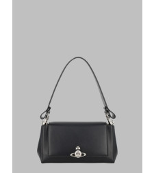 [Vivienne Westwood] Tote bag FW26 4602000WW_S0026N401
