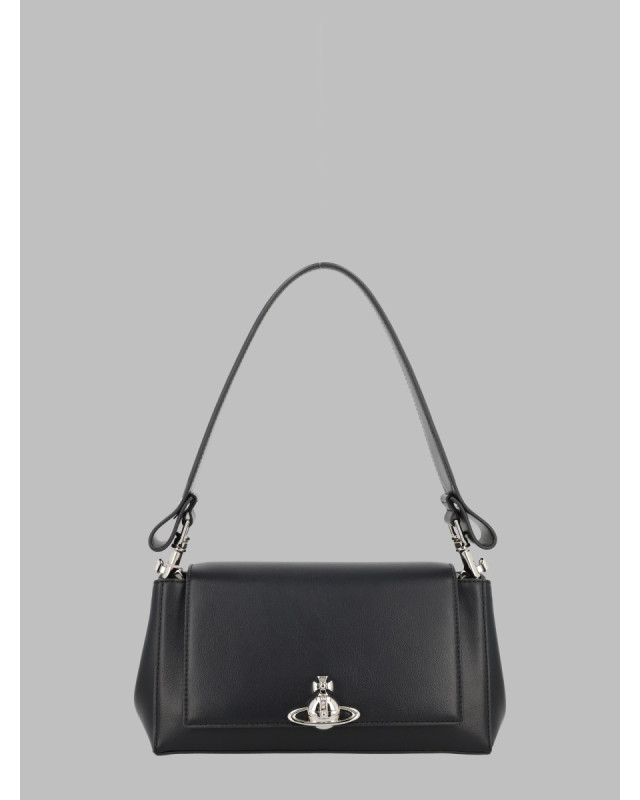 [Vivienne Westwood] Tote bag FW26 4602000WW_S0026N401