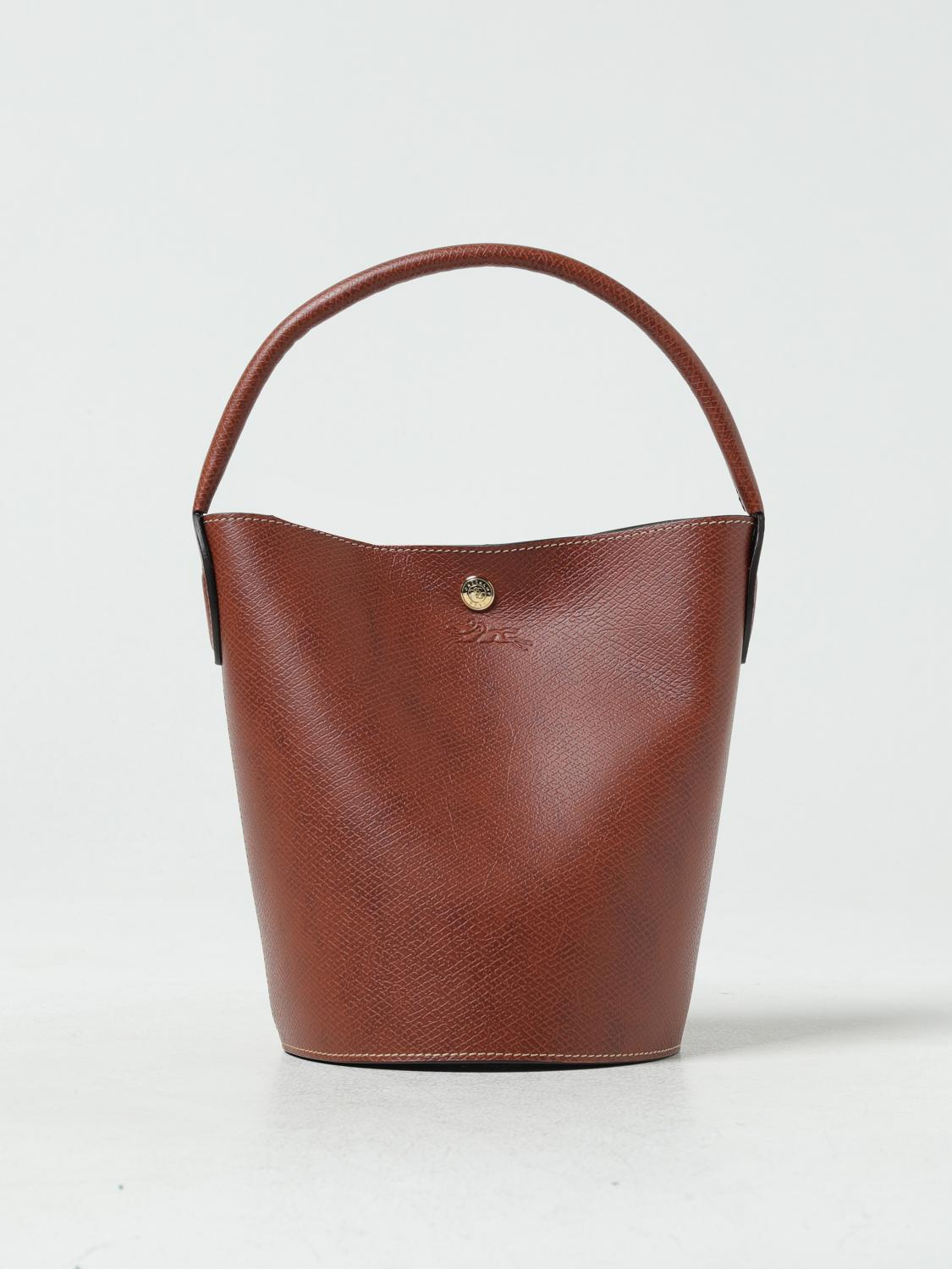 [LONGCHAMP] Minibag FW26 10161HYZ 035