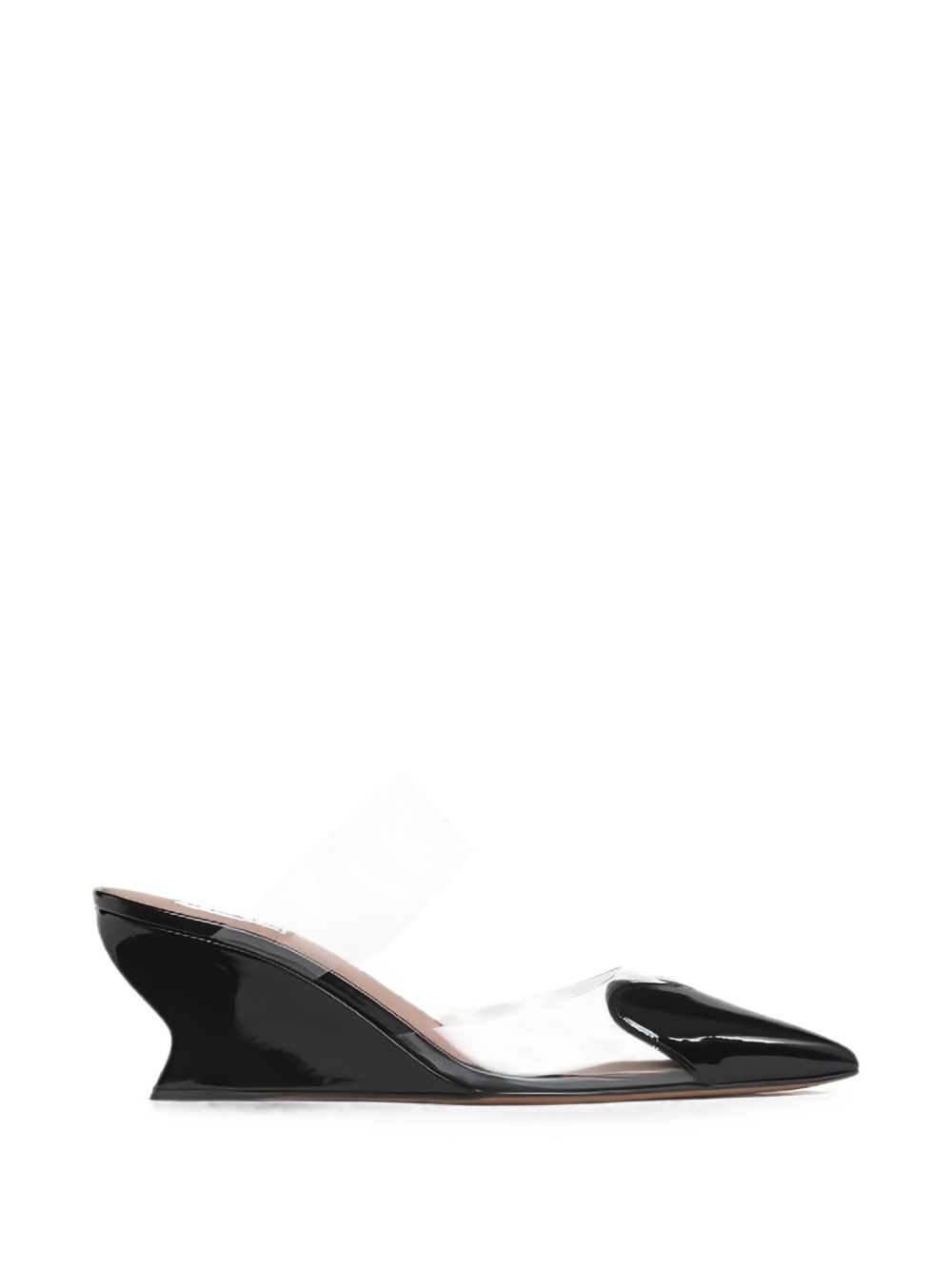 [Alaia] Sandals FW26 AA3M3013CK150999