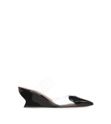 [Alaia] Sandals FW26 AA3M3013CK150999