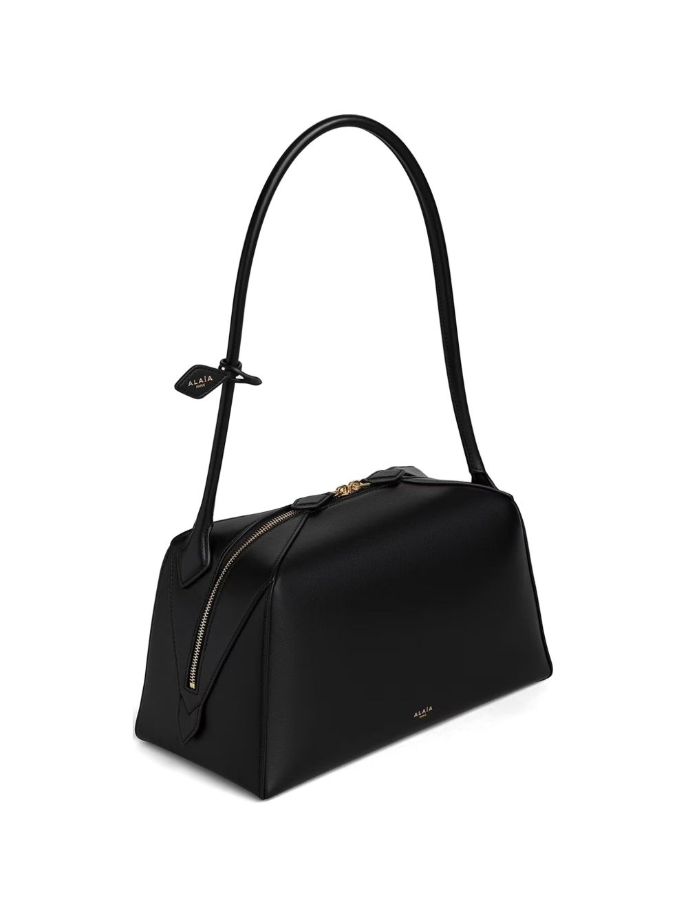[Alaia] Shoulder bag FW26 AA1L2019I061999