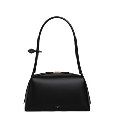 [Alaia] Shoulder bag FW26 AA1L2019I061999