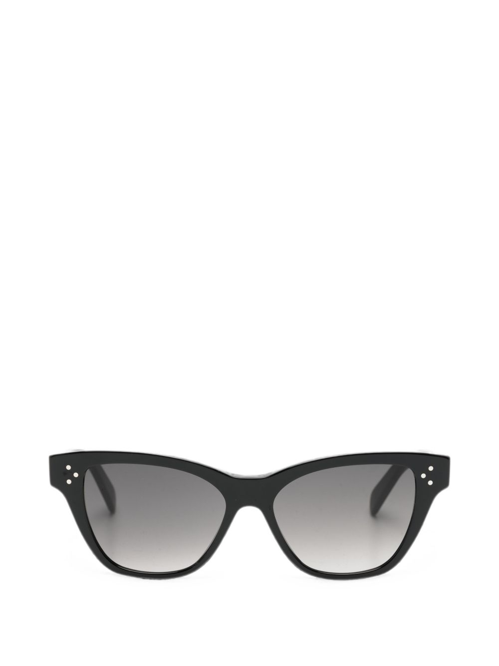 [Celine] Sunglasses FW26 4S359CPLB38NO