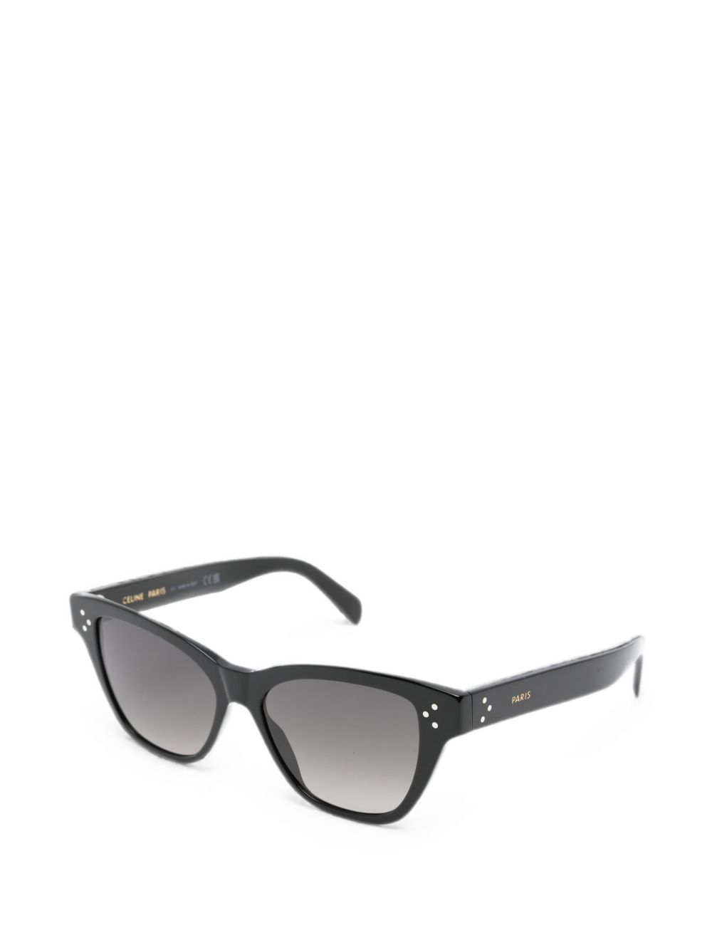 [Celine] Sunglasses FW26 4S359CPLB38NO