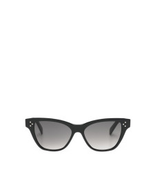 [Celine] Sunglasses FW26 4S359CPLB38NO