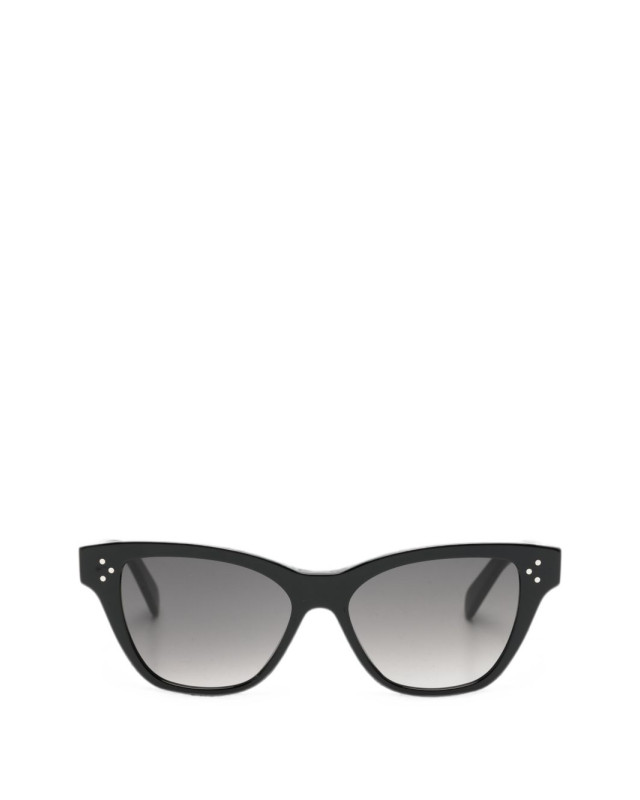 [Celine] Sunglasses FW26 4S359CPLB38NO