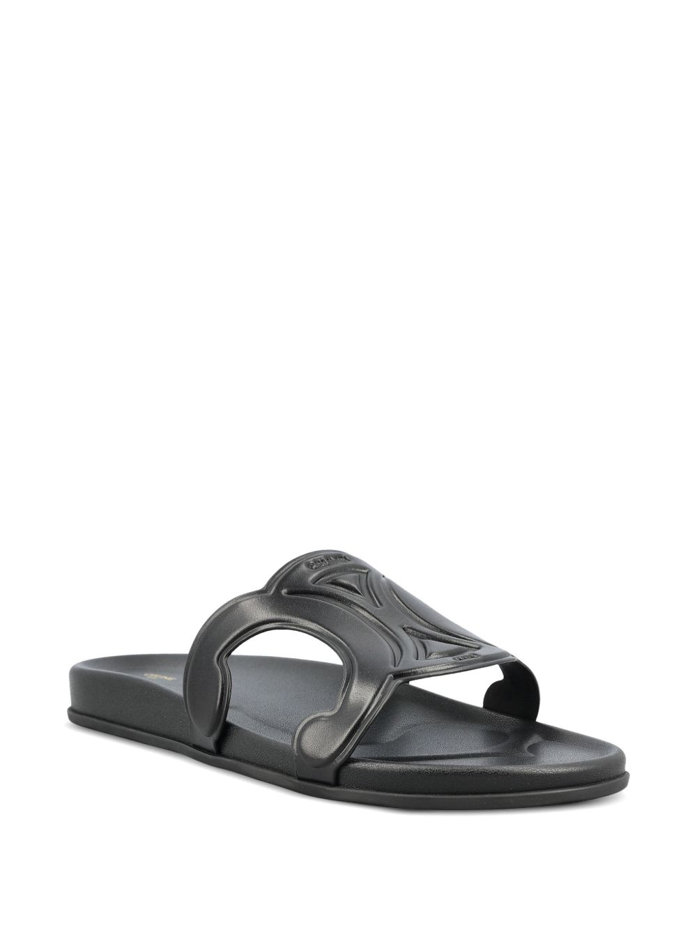 [Celine] Sandals FW26 367325348C38NO