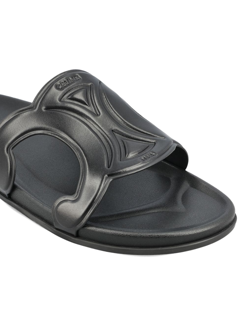[Celine] Sandals FW26 367325348C38NO