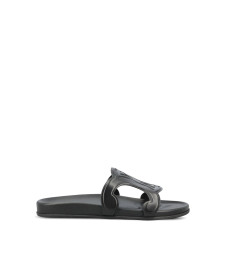[Celine] Sandals FW26 367325348C38NO