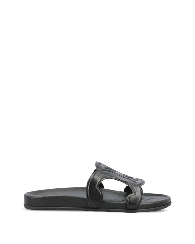 [Celine] Sandals FW26 367325348C38NO