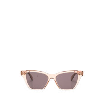 [Celine] Sunglasses FW26 4S359CPLB20TA