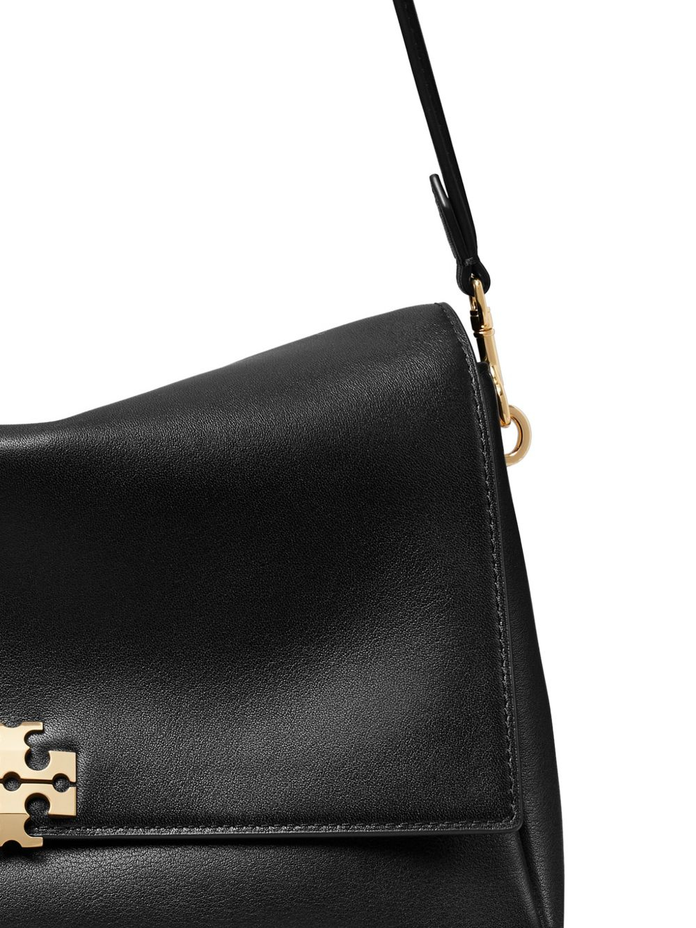 [Tory Burch] Shoulder bag FW26 180726001