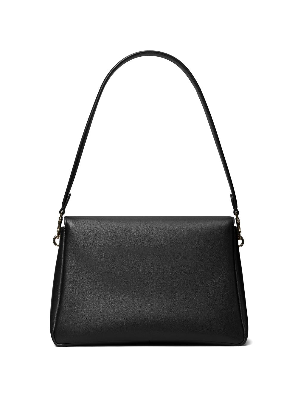 [Tory Burch] Shoulder bag FW26 180726001