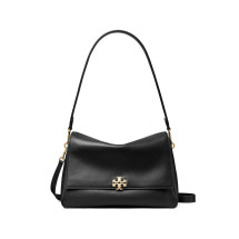 [Tory Burch] Shoulder bag FW26 180726001