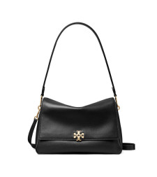 [Tory Burch] Shoulder bag FW26 180726001