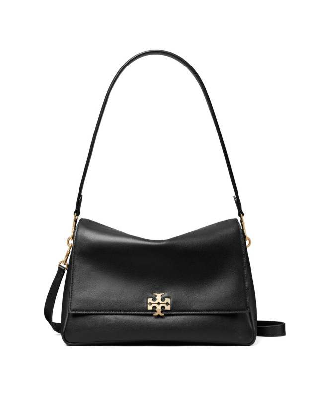 [Tory Burch] Shoulder bag FW26 180726001