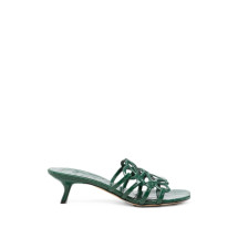 [Loewe] Sandals FW26 LPEA465X194140