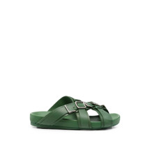 [Loewe] Sandals FW26 M816465X673949