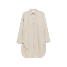 [PHOEBE PHILO] Shirts Long Sleeve FW26 EC108CO3675808ST