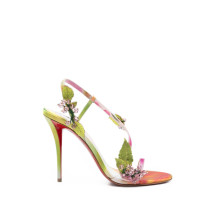 [Christian Louboutin] Sandals FW26 32602433374