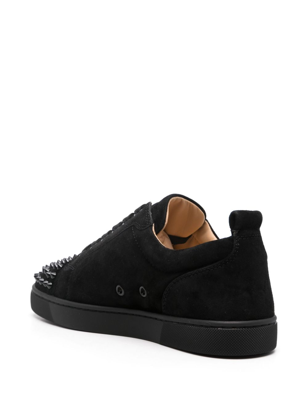 [Christian Louboutin] Sneakers FW26 3240423CM53