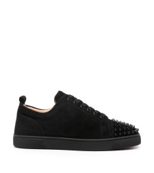 [Christian Louboutin] Sneakers FW26 3240423CM53