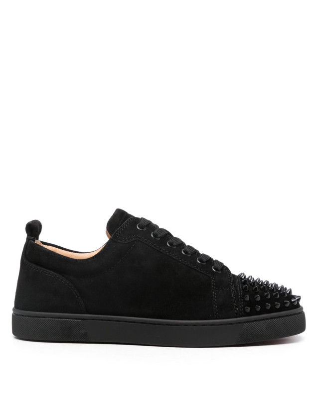 [Christian Louboutin] Sneakers FW26 3240423CM53