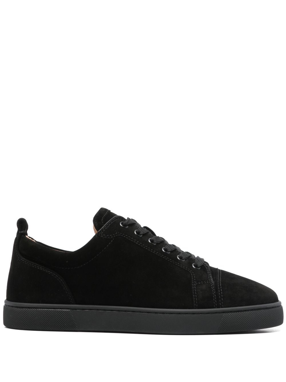 [Christian Louboutin] Sneakers FW26 3240421B074