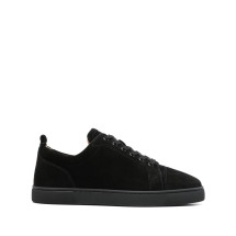 [Christian Louboutin] Sneakers FW26 3240421B074